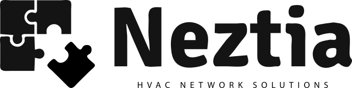 Neztia...the missing piece in complete comfort!